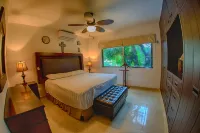 VILLA AGUILAR CHETUMAL