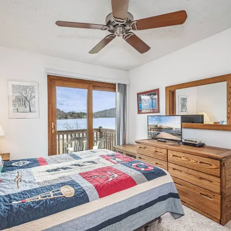 Ski Harbor 16