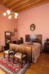 Villa Bongiovanni Hotels in Cologna Veneta