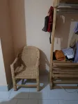 A place where comfort is priority