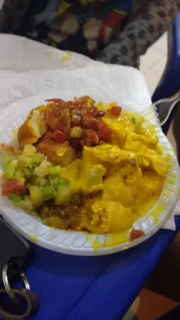 Holiday apartment apuque- p / season between Ilheus and Itacare BA