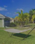 Delva’s Place-Gated 3 bedroom - Pet Friendly