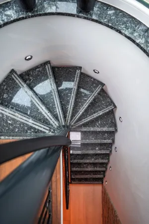 Designhaus - Whirlpool - Garage - 8 Personen - Top Lage Отели рядом с достопримечательностью «Музей музыкальных инструментов»