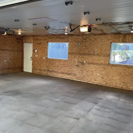 Spacious bungalow with large backyard and garage close to West Ed Mall