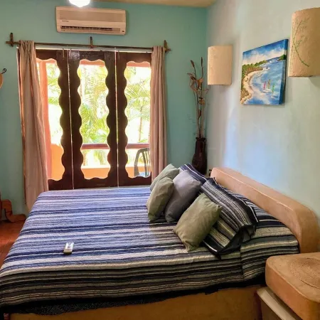 Pacific Paradise Condo