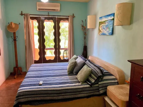 Pacific Paradise Condo