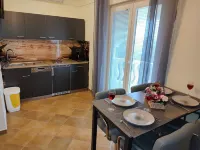 Ferienwohnung Direkt am Meer Erste Reihe Insel Vir 25km von Zadar Hotels in Vir