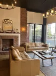 Luxury Loft (perfect for business or pleasure)