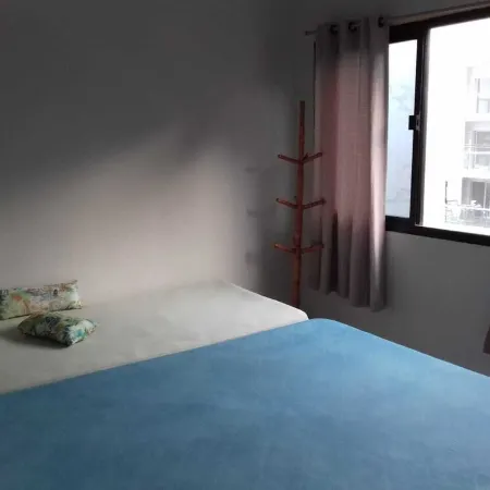 Right on the Sand (15m from Tombo Beach) Modern and Cozy
