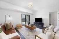 Luxury Condo Windsor/LaSalle Ontario