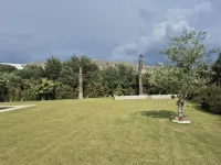 İBAK Apartments Hotels in 