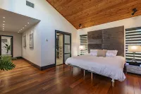 Gates Dr-Stylish and Spacious House Near Mayo in Rochester Best Neighborhood