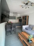 Vacation apartment Pingo 1 - 2-Star