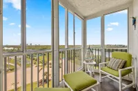 Palm Paradise #5603- Bonita Beach/ Naples