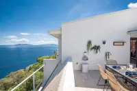 Ocean View Suite - Luxury Living w/ 3 beds!