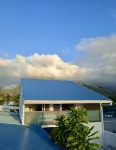 Independent 1BR Apartment, 5 min walk to the beach, restaurants and shops Hôtels à : 