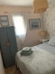 Un Rêve à la mer