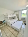 Ocean 905 - Boqueron Bay Villas - Penthouse 3BD