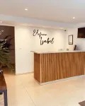 Apartasuites ISABEL