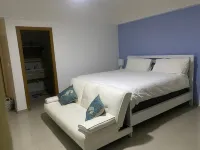 2-Bedroom condo with Pool, Gym & WIFI Juan Dolio