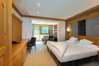 Auenhotel