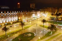 Hotel Dorá - Spa