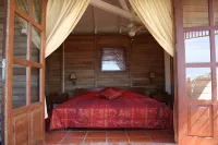 Statia Lodge Hotels in Oranjestad