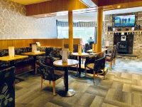 The Bannville Hotel Hotels in Craigavon
