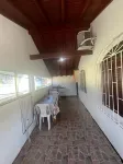 GH Barra da Lagoa - breakfast