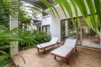 Find your bliss at Tao Inspired Living, Tulum Country Club