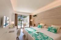 Fergus Style Palmanova - Adults Only