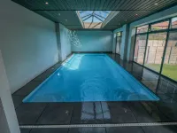 Nightingales Hotels in Flamborough