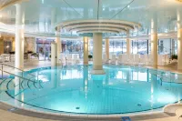 Hotel & Spa der Steirerhof - 5-Star