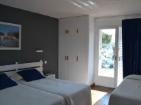 Hotel Cadaqués1962 by Fimedhotels فنادق في كاداكيس