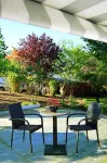 Hotel Kleine Auszeit - Adults Only Hotels in Sankt Peter-Ording