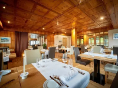 ザ オンヤ リゾート & スパ ベルヴァルトのホテル