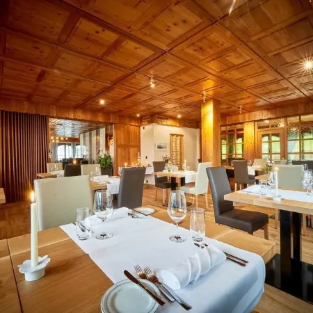 The Onya Resort & Spa