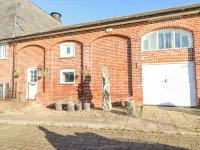 Barley Mews - Boutique