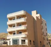 Venus Hotel