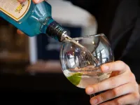 The Kings Arms Hotel Hotels in Malmesbury