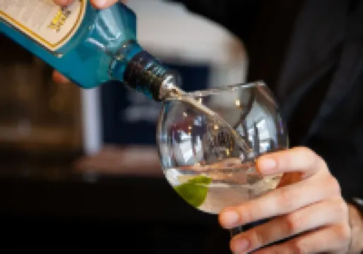 The Kings Arms Hotel Hotels in Malmesbury