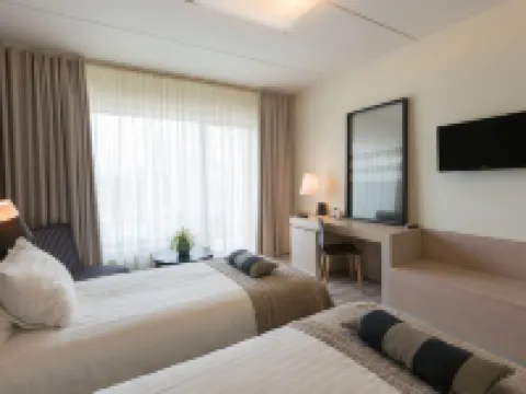 Hedon Spa & Hotel Hotels in Parnu