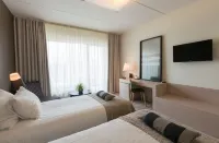 Hedon Spa & Hotel Hotels in 