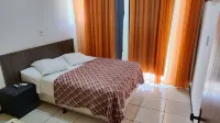 Iria's Hotel Hotels near Zoo Pomerode