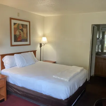 Premier Inns Concord