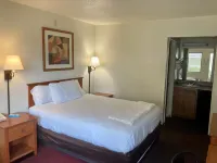 普瑞米爾酒店-康科德