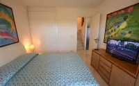 Apartment with pool in Lignano Pineta - Pool