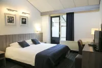 Landgoed Oud Poelgeest - Leiden Hotels in Oegstgeest