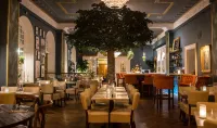 Stadshotellet Hotels in Kristianstad