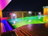 Hotel Sunshine